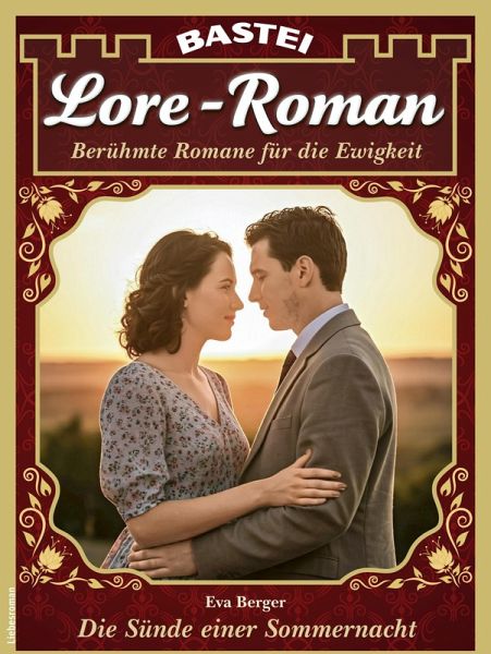 Lore-Roman 210 (eBook, ePUB) Lore-Roman 210 (eBook, ePUB)