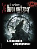 Dorian Hunter 176 (eBook, ePUB)