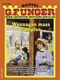 G. F. Unger 2324 (eBook, ePUB)