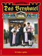 Das Berghotel 348 (eBook, ePUB) - Bild 1