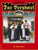 Das Berghotel 348 (eBook, ePUB) Das Berghotel 348 (eBook, ePUB)