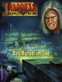 Maddrax 662 (eBook, ePUB) Maddrax 662 (eBook, ePUB)