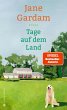 Tage auf dem Land (eBook, ePUB) - Bild 1