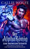 Der Alphakönig (eBook, ePUB) Der Alphakönig (eBook, ePUB)