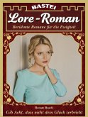 Lore-Roman 209 (eBook, ePUB)