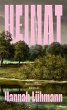 Heimat (eBook, ePUB) - Bild 1