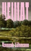 Heimat (eBook, ePUB) Heimat (eBook, ePUB)