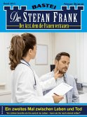 Dr. Stefan Frank 2815 (eBook, ePUB) Dr. Stefan Frank 2815 (eBook, ePUB)