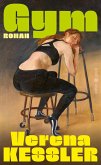 Gym (eBook, ePUB) Gym (eBook, ePUB)