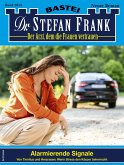 Dr. Stefan Frank 2814 (eBook, ePUB) Dr. Stefan Frank 2814 (eBook, ePUB)