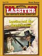 Lassiter 2758 (eBook, ePUB) - Bild 1