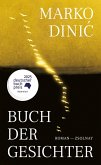 Buch der Gesichter (eBook, ePUB) Buch der Gesichter (eBook, ePUB)