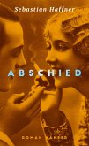 Abschied (eBook, ePUB) Abschied (eBook, ePUB)