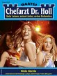 Chefarzt Dr. Holl 2017 (eBook, ePUB) - Bild 1