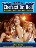 Chefarzt Dr. Holl 2017 (eBook, ePUB) Chefarzt Dr. Holl 2017 (eBook, ePUB)