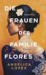 Die Frauen der Familie Flores (eBook,... - Bild 1