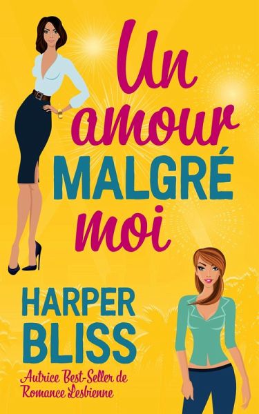 Un amour malgré moi (eBook, ePUB) Un amour malgré moi (eBook, ePUB)