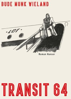 Cover Transit 64 (eBook, ePUB)