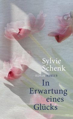Cover In Erwartung eines Glücks (eBook, ePUB)