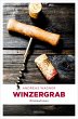 Winzergrab (eBook, ePUB) - Bild 1