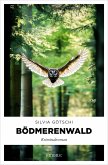 Bödmerenwald (eBook, ePUB)