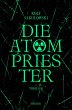 Die Atompriester (eBook, ePUB) - Bild 1