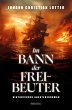 Im Bann der Freibeuter (eBook, ePUB) - Bild 1