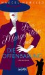 Frau Morgenstern und die Offenbarung... - Bild 1