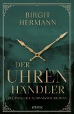 Der Uhrenhändler (eBook, ePUB)