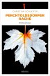 Perchtoldsdorfer Rache (eBook, ePUB) - Bild 1