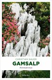 Gamsalp (eBook, ePUB) Gamsalp (eBook, ePUB)