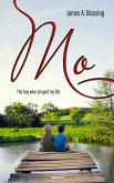 Mo (eBook, ePUB)