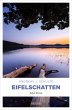 Eifelschatten (eBook, ePUB) - Bild 1