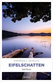 Eifelschatten (eBook, ePUB)