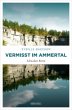 Vermisst im Ammertal (eBook, ePUB) - Bild 1