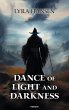 Dance of light and darkness (eBook,... - Bild 1