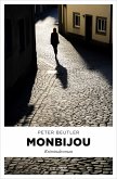 Monbijou (eBook, ePUB)