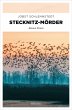 Stecknitz-Mörder (eBook, ePUB) - Bild 1
