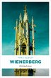 Wienerberg (eBook, ePUB) - Bild 1