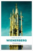 Wienerberg (eBook, ePUB)
