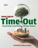 Time-Out (eBook, ePUB) Time-Out (eBook, ePUB)