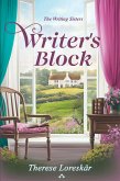 Writer's Block (eBook, ePUB) Writer's Block (eBook, ePUB)