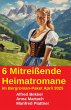 6 Mitreißende Heimatromane im... - Bild 1