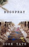 Bugspray (eBook, ePUB)