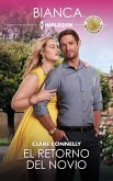 El retorno del novio (eBook, ePUB) El retorno del novio (eBook, ePUB)