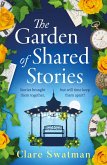 The Garden of Shared Stories (eBook, ePUB)