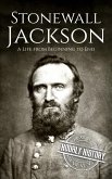 Stonewall Jackson (American Civil War) (eBook, ePUB) Stonewall Jackson (American Civil War) (eBook, ePUB)