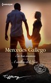 En tus manos - A orillas del Ness (eBook, ePUB) En tus manos - A orillas del Ness (eBook, ePUB)
