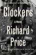Clockers (eBook, ePUB) - Bild 1