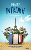 Smalltalk in French (eBook, ePUB)